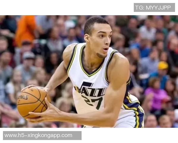 帕金斯调侃佩林卡用二手车换豪车称独行侠如同笑话般荒唐