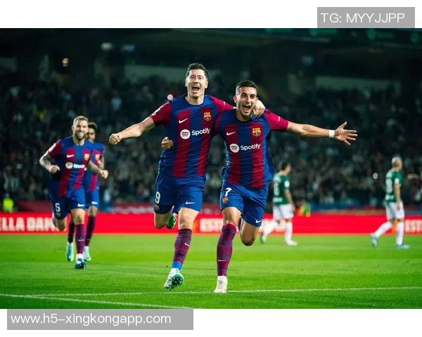 欧冠分析：拜仁巴萨顺利晋级尤文红军战胜强敌展现实力