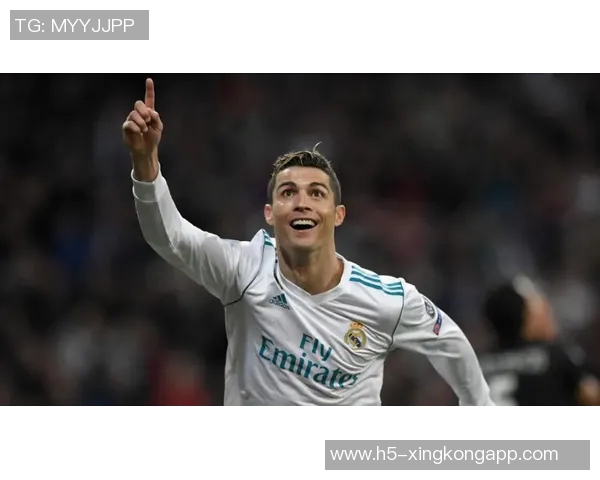 马卡分析姆巴佩对帽子戏法的渴望与C罗相似贝林与维尼修斯可考虑替补出战