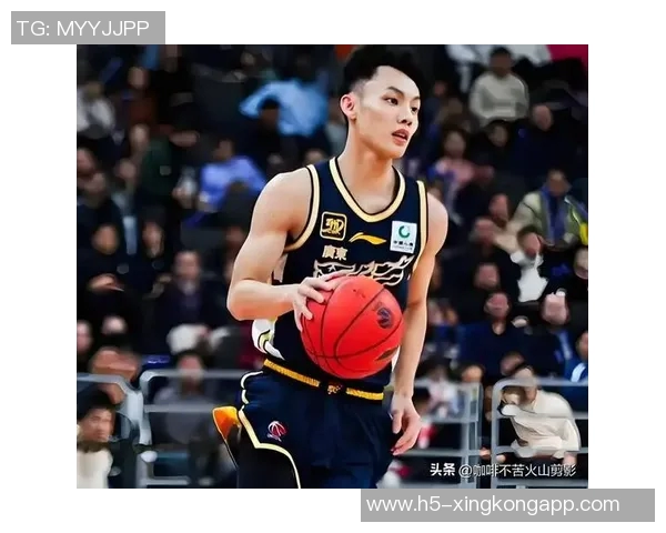 常规赛首阶段球衣销量分析徐杰胡明轩赵睿领衔球队粤京辽表现突出