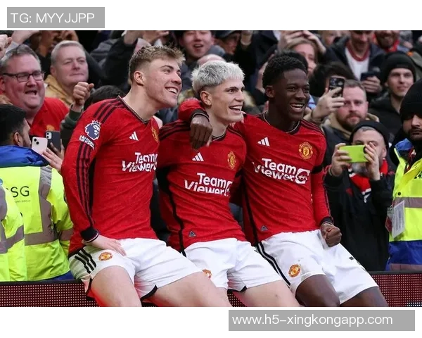 法媒分析霍伊别尔未来动向尤文图斯引援形势日益明朗