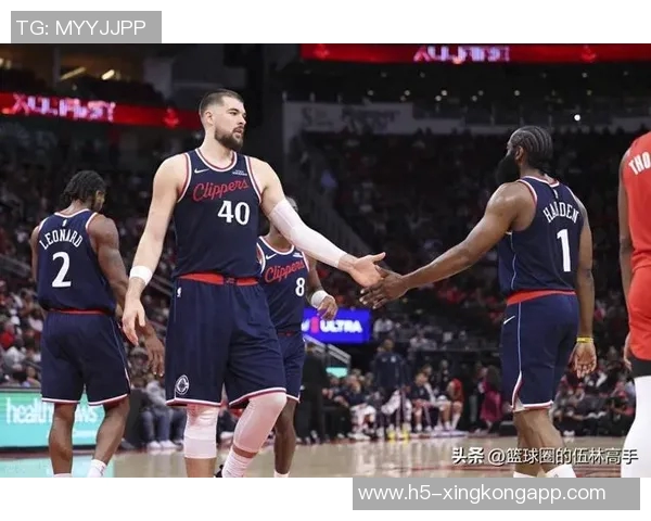 绿军曾用西蒙斯和选秀权报价祖巴茨引发关注